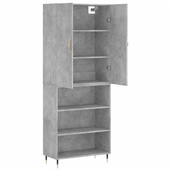 Showing Product Image 4 of 14