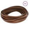Product Thumbnail Image 2 of 5