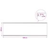 Product Thumbnail Image 12 of 12