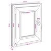 Product Thumbnail Image 11 of 12
