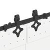 Product Thumbnail Image 10 of 12