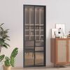 Product Thumbnail Image 2 of 8