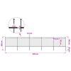 Product Thumbnail Image 5 of 5