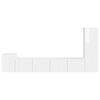 Product Thumbnail Image 8 of 15