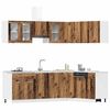 Product Thumbnail Image 3 of 12