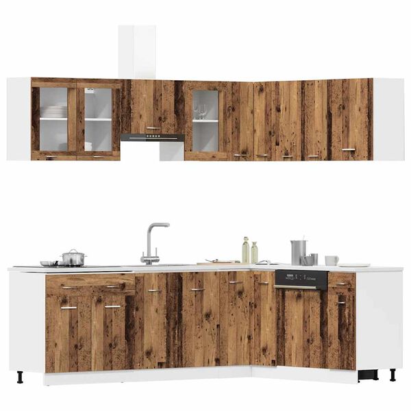 Showing Product Image 3 of 12