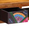 Product Thumbnail Image 9 of 13
