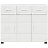 Product Thumbnail Image 6 of 12