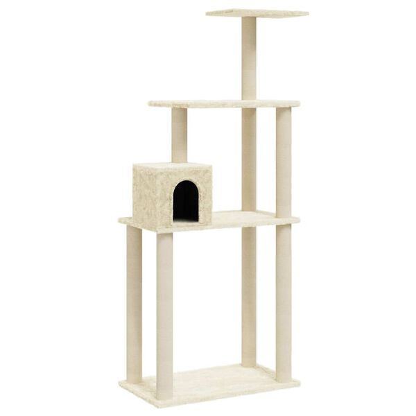 Showing Product Image 1 of 8