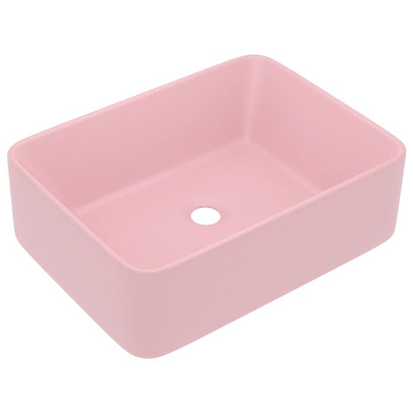 Showing Product Image 1 of 6