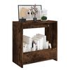 Product Thumbnail Image 5 of 8