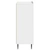 Product Thumbnail Image 7 of 13