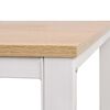 Product Thumbnail Image 6 of 7
