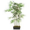Product Thumbnail Image 2 of 5