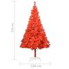 Product Thumbnail Image 13 of 14