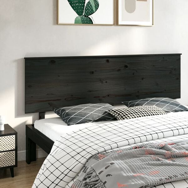 Showing Product Image 2 of 6