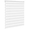 Product Thumbnail Image 3 of 16