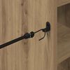 Product Thumbnail Image 9 of 15