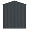 Product Thumbnail Image 4 of 7