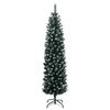 Product Thumbnail Image 2 of 12