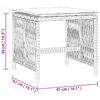 Product Thumbnail Image 11 of 11