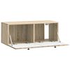 Product Thumbnail Image 4 of 9