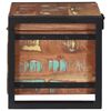 Product Thumbnail Image 6 of 13