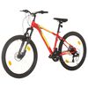 Product Thumbnail Image 2 of 17