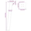 Product Thumbnail Image 10 of 10
