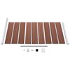 Product Thumbnail Image 4 of 9