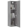 Product Thumbnail Image 7 of 14
