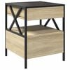 Product Thumbnail Image 8 of 14