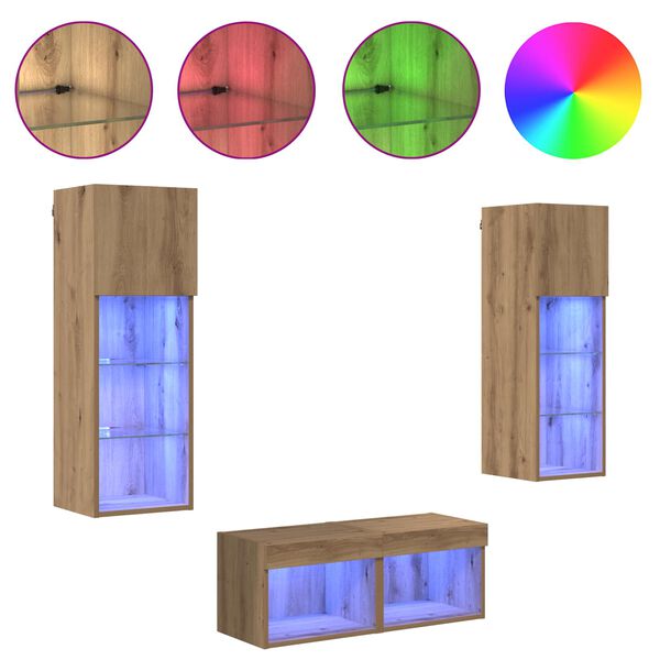 Showing Product Image 4 of 14