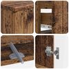 Product Thumbnail Image 8 of 10