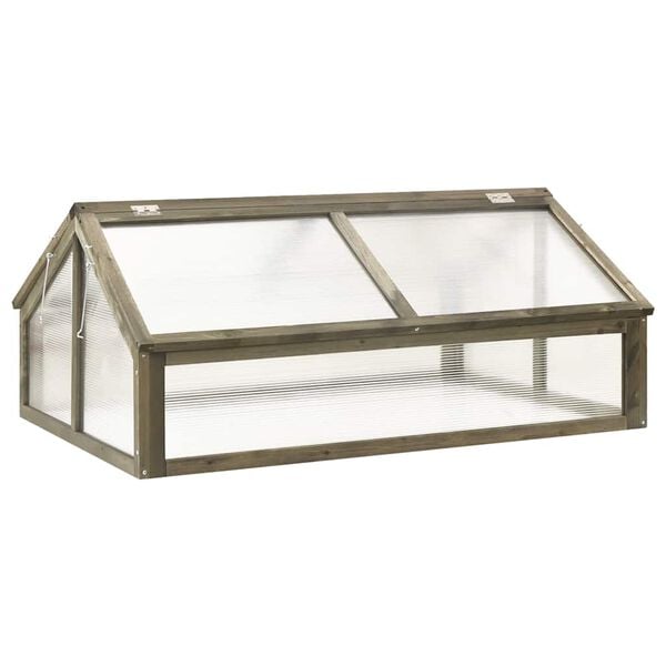 Showing Product Image 1 of 7