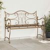Product Thumbnail Image 2 of 7