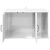 Product Thumbnail Image 5 of 13