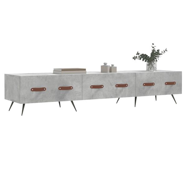 Showing Product Image 3 of 12