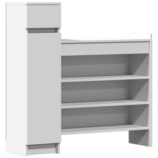 Showing Product Image 1 of 12
