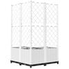 Product Thumbnail Image 4 of 8