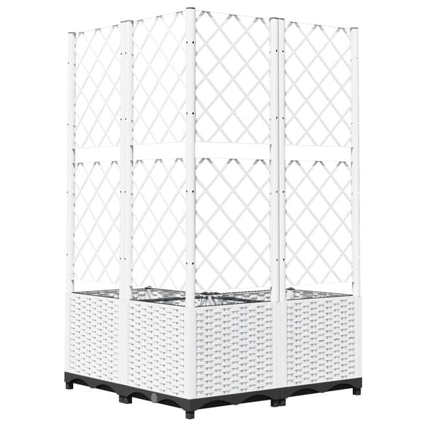 Showing Product Image 4 of 8