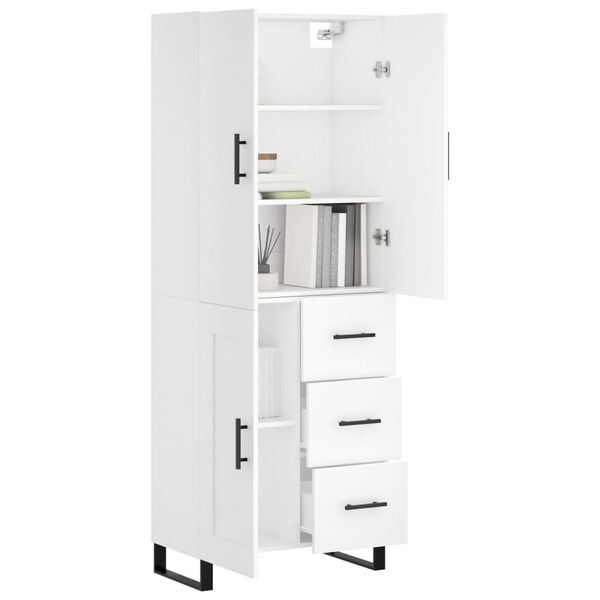 Showing Product Image 3 of 15