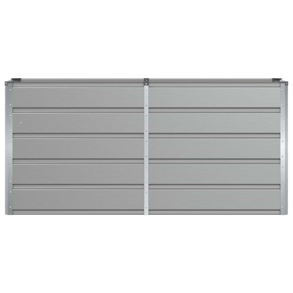 Showing Product Image 4 of 7