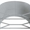 Product Thumbnail Image 5 of 6