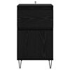 Product Thumbnail Image 6 of 15