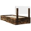 Product Thumbnail Image 9 of 14
