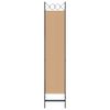 Product Thumbnail Image 5 of 8