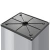 Product Thumbnail Image 3 of 5