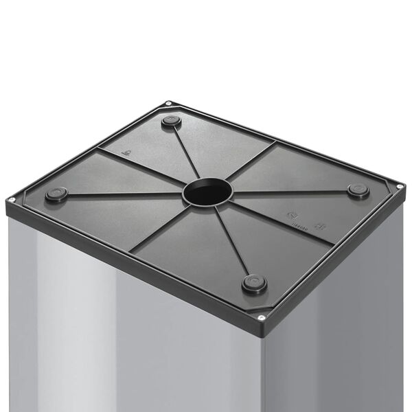 Showing Product Image 3 of 5