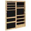 Product Thumbnail Image 7 of 13